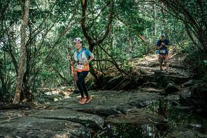 BIB: 
                            <button type="button" onclick="openModal(25865521)" class="btn btn-primary btn-sm float-right btn-popup" data-toggle="modal" data-target=".modal-high-quality">
                        <i class="fas fa-shopping-cart"></i> Add to Cart
                    </button>
                                            <button type="button" onclick="isThisMe(25865521, true)" class="btn btn-success btn-sm float-right btn-popup btn-isme hidden" data-toggle="tooltip" data-placement="bottom" title="นี่คือรูปของคุณใช่ไหม คลิกที่นี่เพื่อเอาเข้าอัลบั้ม">
                        <i class="fas fa-plus"></i> Add to album
                    </button>
                    <button type="button" onclick="isThisMe(25865521, false)" class="btn btn-warning btn-sm float-right btn-popup btn-isnotme hidden">
                        <i class="fas fa-ban"></i> Remove from album
                    </button>